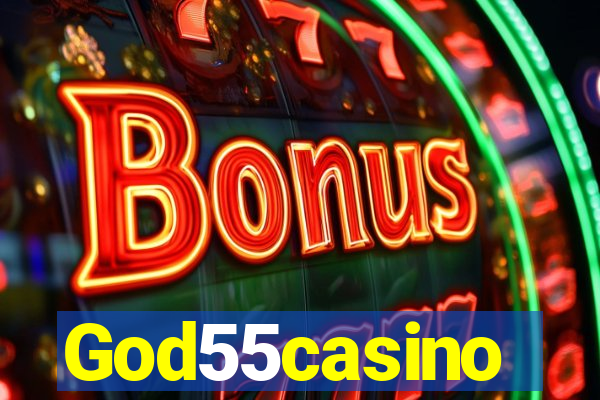 God55casino