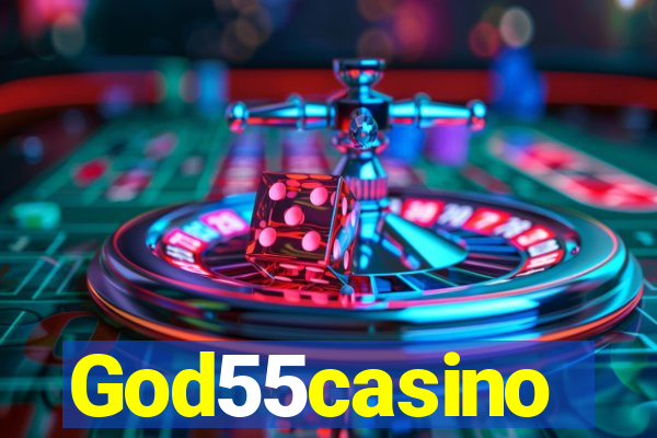 God55casino