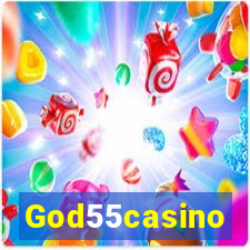 God55casino