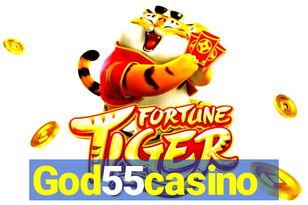 God55casino