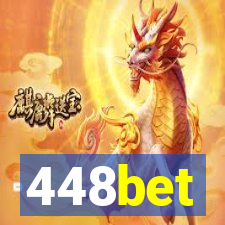 448bet