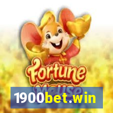 1900bet.win