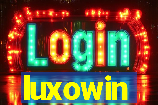 luxowin