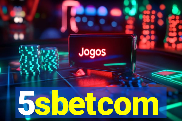 5sbetcom