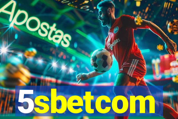 5sbetcom