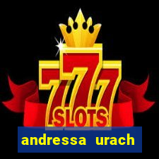 andressa urach portal zacarias