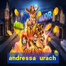 andressa urach portal zacarias