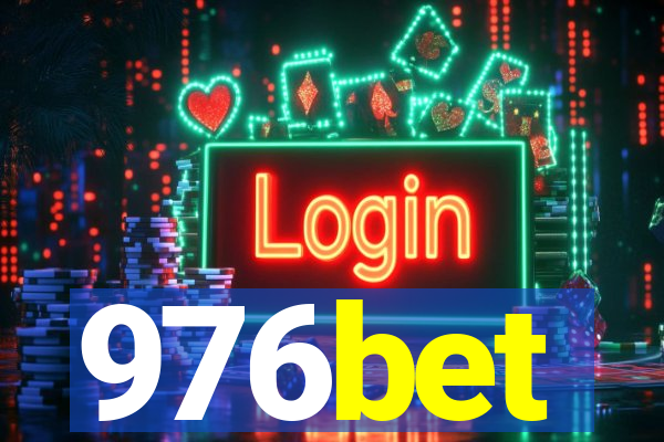 976bet