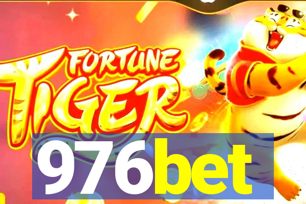 976bet