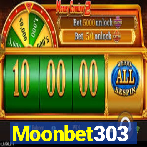 Moonbet303