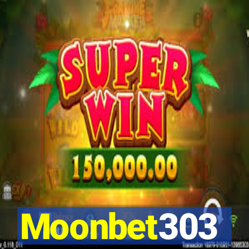 Moonbet303