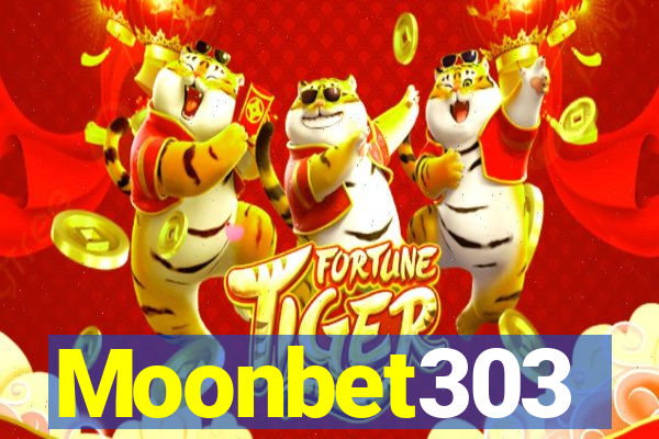 Moonbet303