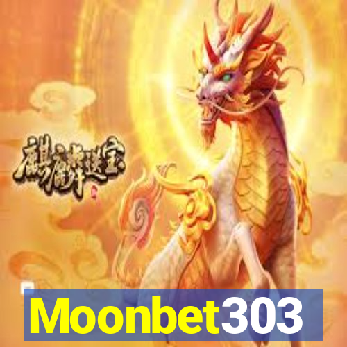 Moonbet303