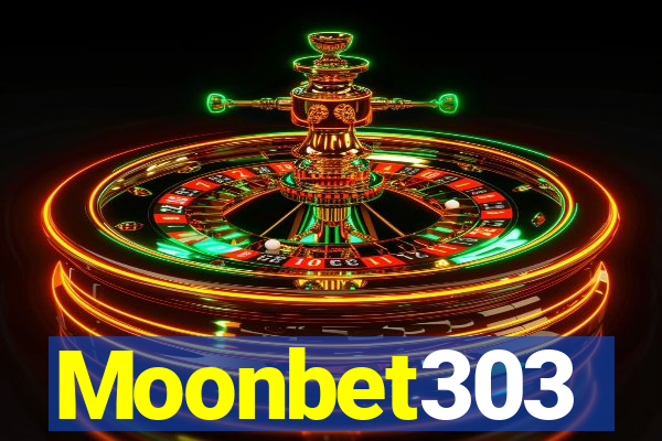 Moonbet303