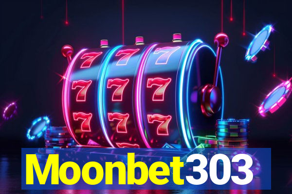 Moonbet303