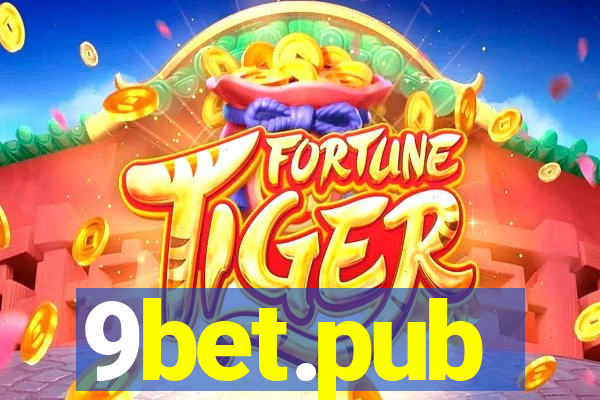 9bet.pub