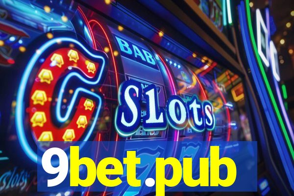 9bet.pub