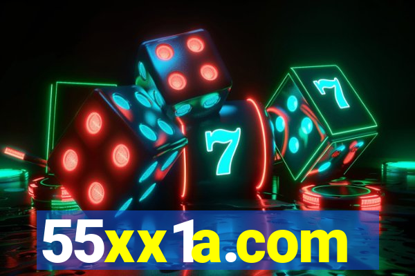 55xx1a.com