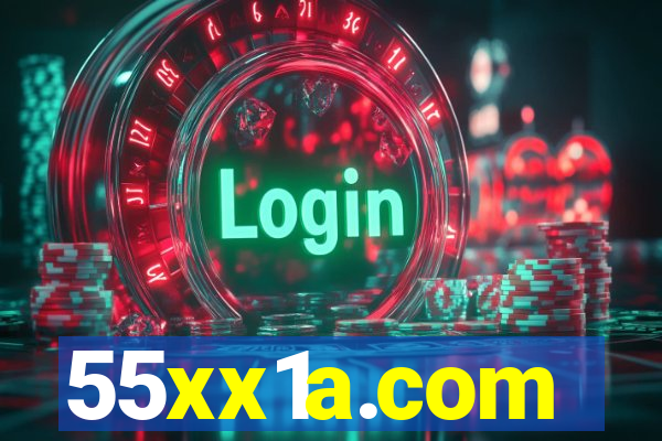 55xx1a.com