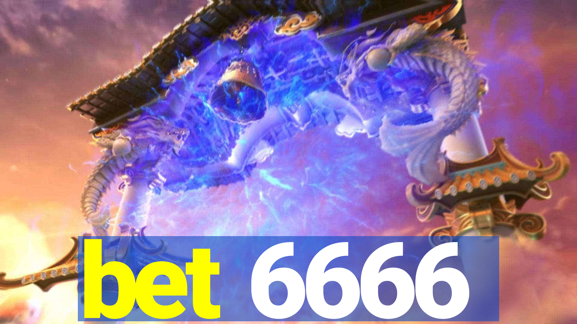 bet 6666