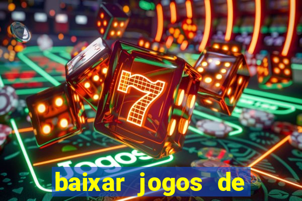 baixar jogos de ps2 torrent