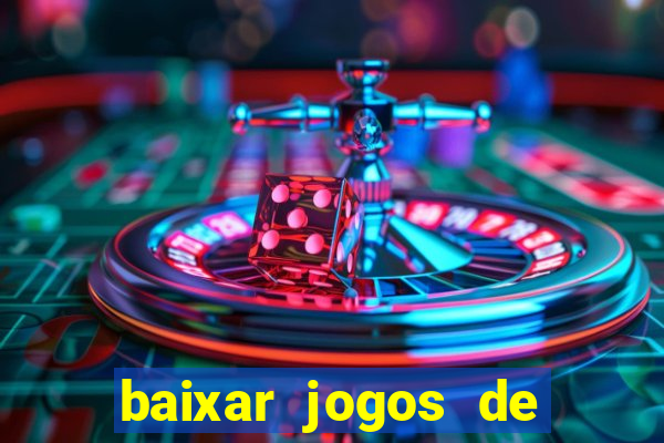 baixar jogos de ps2 torrent