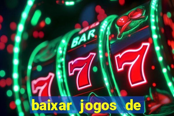 baixar jogos de ps2 torrent