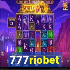 777riobet