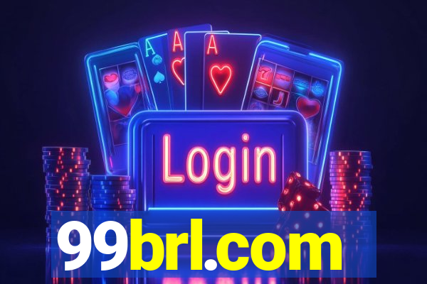 99brl.com