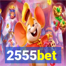 2555bet