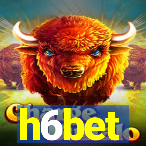 h6bet