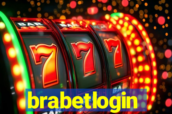 brabetlogin