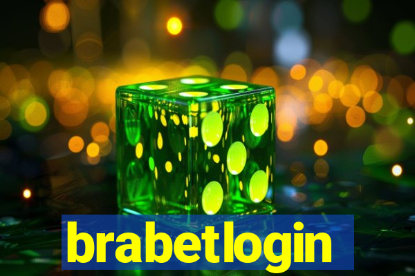 brabetlogin