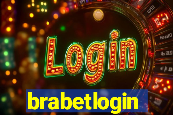 brabetlogin