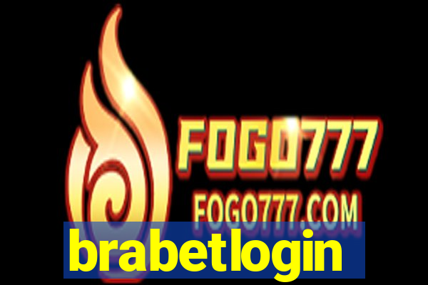 brabetlogin