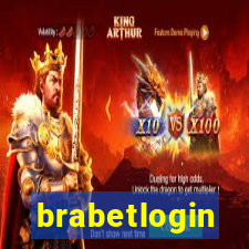 brabetlogin