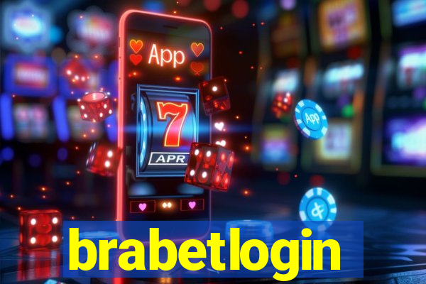 brabetlogin