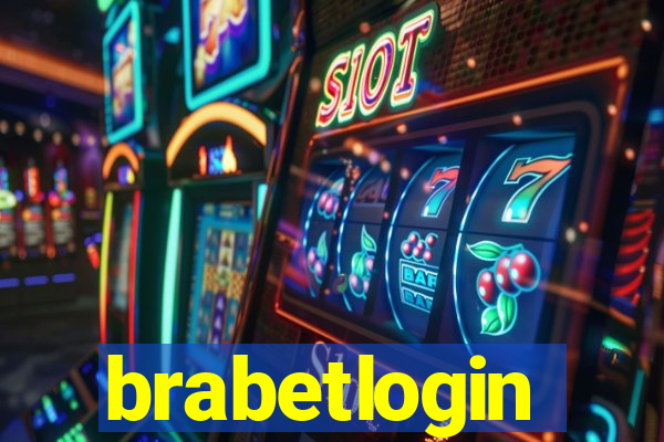 brabetlogin