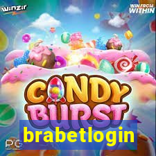 brabetlogin