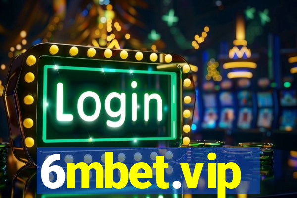 6mbet.vip