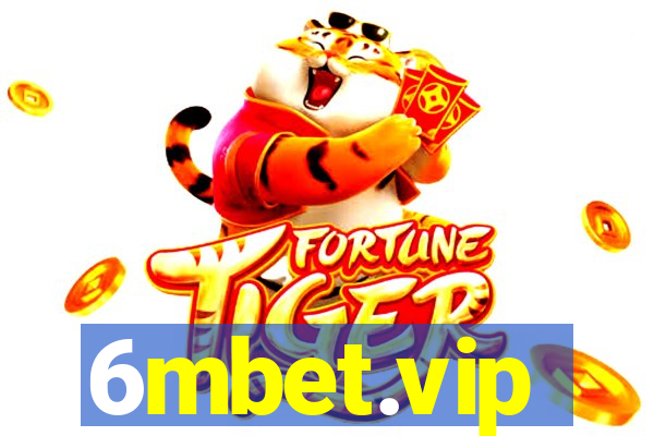 6mbet.vip