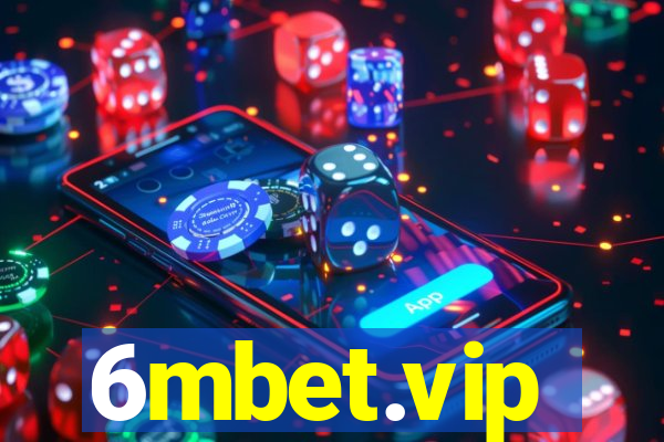 6mbet.vip