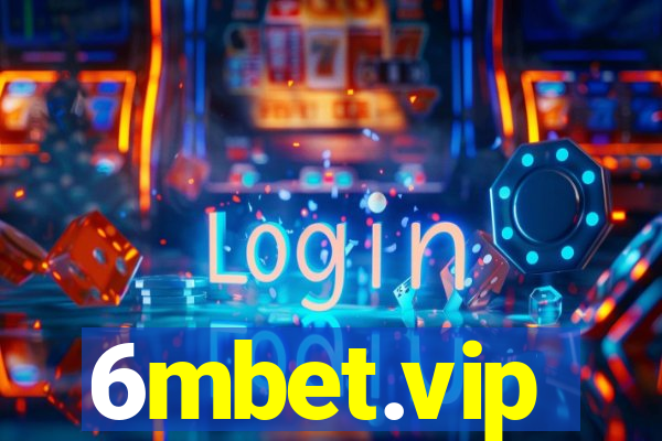 6mbet.vip