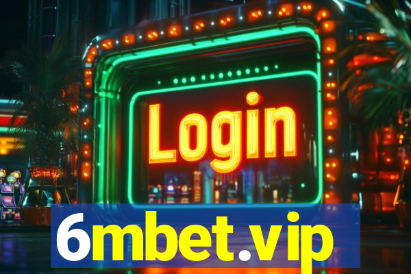 6mbet.vip