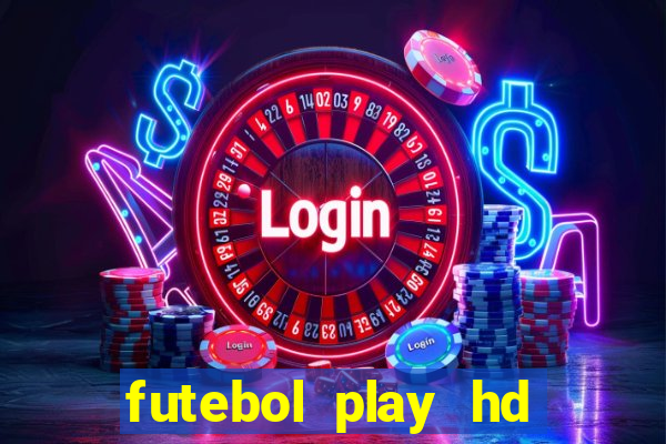 futebol play hd athletico pr