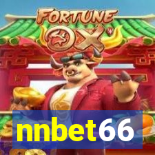 nnbet66