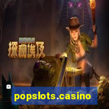 popslots.casino