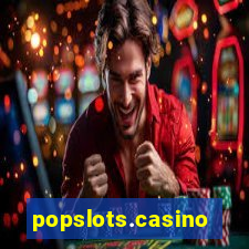 popslots.casino