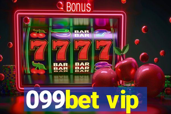 099bet vip