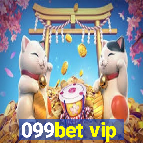 099bet vip